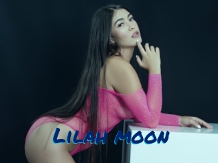Lilah_moon