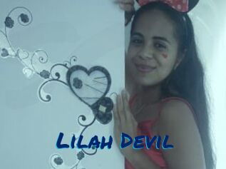 Lilah_Devil
