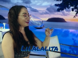 lilalalita Sexe City