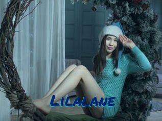 Lilalane