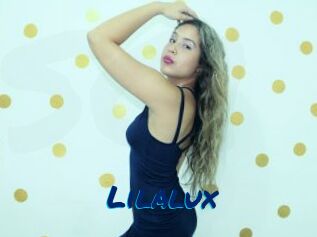 Lilalux