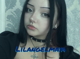 Lilangelmaya