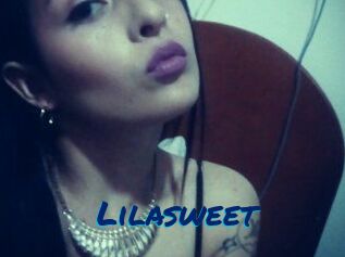 Lila_sweet