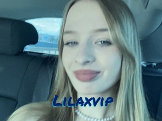 Lilaxvip