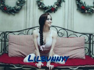 Lilbunnyy