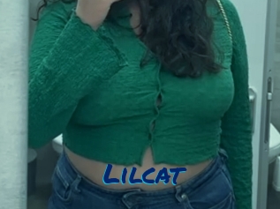 Lilcat
