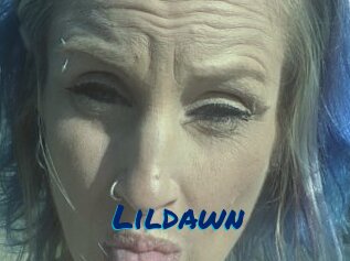 Lildawn