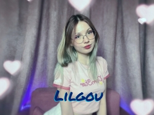 Lilgou
