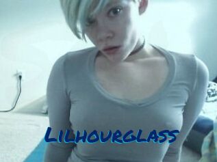 Lilhourglass