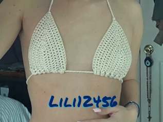 Lili12456