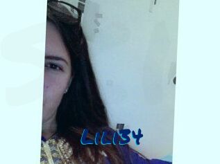 Lili34