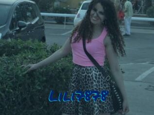 Lili7878