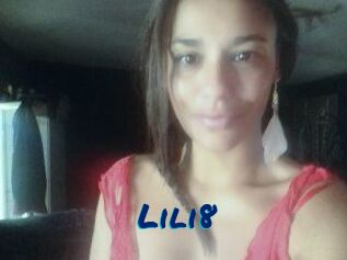 Lili8