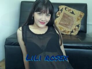 Lili_rosex