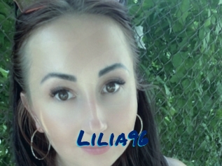 Lilia96
