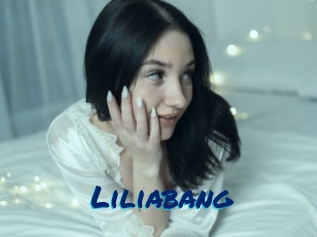Liliabang