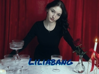 liliabang Sexe City