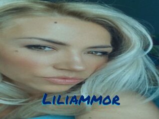 Liliammor