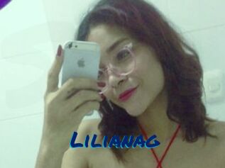 Lilianag