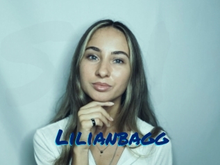 lilianbagg Sexe City