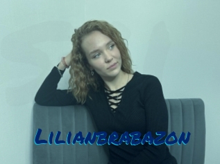 Lilianbrabazon