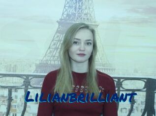 Lilianbrilliant