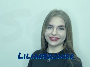 Lilianbrower