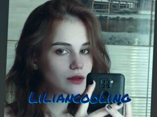 liliancooling Sexe City