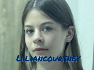 Liliancourtney