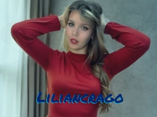 Liliancrago