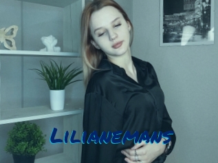 Lilianemans