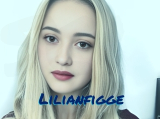 Lilianfigge