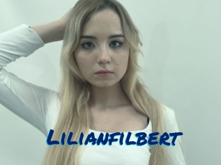 lilianfilbert Sexe City