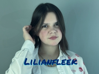 Lilianfleek