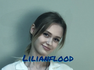 Lilianflood