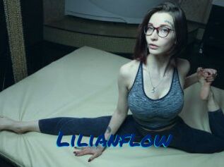 Lilianflow