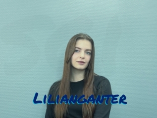 Lilianganter