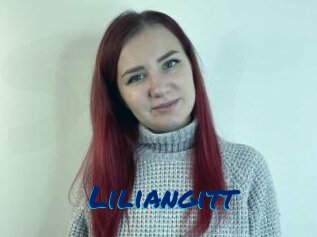Liliangitt