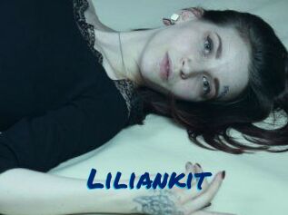 Liliankit