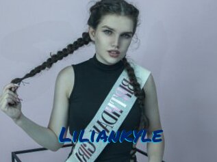 Liliankyle