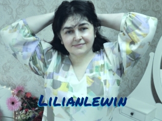 Lilianlewin