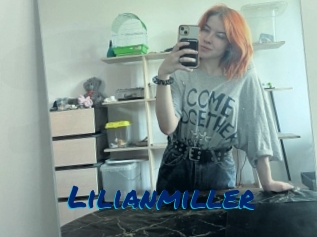 Lilianmiller