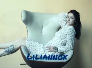 Liliannox
