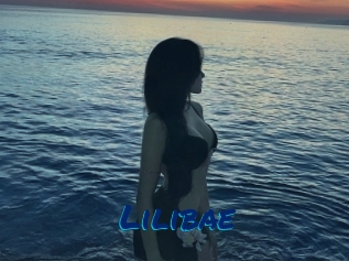 Lilibae