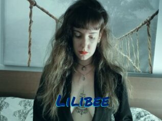 Lilibee