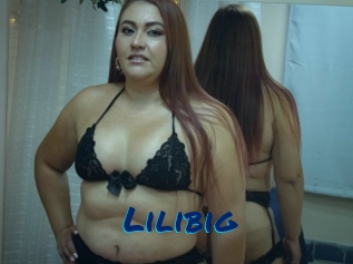 Lilibig