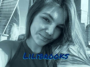 Lilibrooks