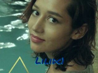 Lilidc1