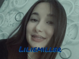 Liliemiller