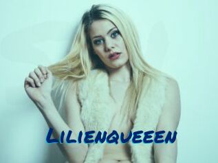 Lilienqueeen